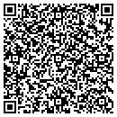 QR code with Stunt Dawg Studio contacts