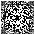 QR code with Personal Development Assoc contacts