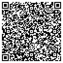 QR code with Russell Phillips contacts