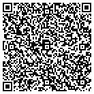 QR code with Audichron Time & Temperature contacts
