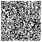 QR code with Morristown Flower Basket contacts