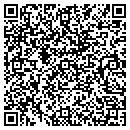 QR code with Ed's Tavern contacts