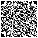 QR code with Sharper Images contacts