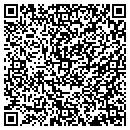 QR code with Edward Jones Co contacts