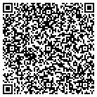 QR code with US Army Corps Of Engineers contacts