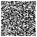 QR code with T & B Auto Repair contacts