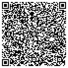 QR code with Eagles Precision Machining Inc contacts