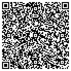 QR code with Van Leeuwen Landscape Inc contacts