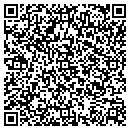 QR code with William Prose contacts