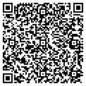 QR code with Mac's contacts