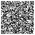 QR code with Tobe's contacts
