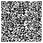 QR code with Trinity Mssnry Sthrn Baptist contacts