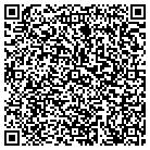 QR code with Midwest Lumber & Pallet Corp contacts