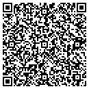 QR code with Terre Haute Bar Assn contacts