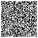 QR code with Poodles The Back Room contacts