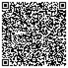 QR code with Kurt's Truck & Auto Repair contacts