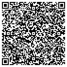 QR code with Byrd Tree Planting Service contacts