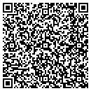 QR code with Logan Cage & Supply contacts