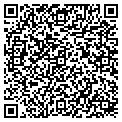 QR code with Contech contacts