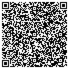 QR code with Cypress Run Golf Course contacts