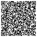 QR code with Bob The Locksmith contacts