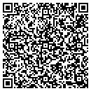 QR code with Annie Restaurant contacts