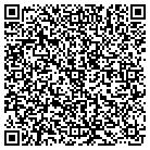 QR code with Grandview Aluminum Products contacts