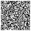 QR code with David Diebold contacts