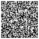 QR code with Love Them Pets contacts