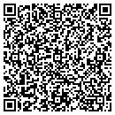 QR code with Arrowhead Press contacts