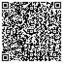 QR code with T & D Properties contacts