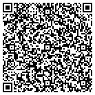 QR code with Army National Guard Recruiter contacts
