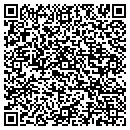 QR code with Knight Locksmithing contacts