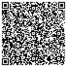 QR code with Darrell Ray Custom Builder contacts