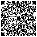 QR code with Jerry Henricks contacts