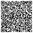 QR code with Woodruff Law Offices contacts