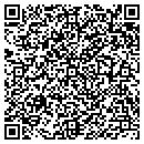 QR code with Millard Connor contacts