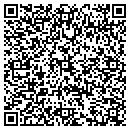 QR code with Maid To Order contacts
