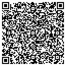 QR code with Stahl Partners Inc contacts