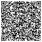 QR code with Blades Hair Design Studio contacts