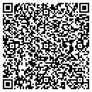 QR code with Thistleberry contacts