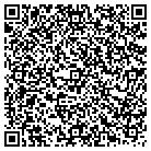 QR code with Shelter Mortgage Corporation contacts
