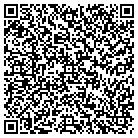 QR code with E J M Bllcks Farms Incorprated contacts