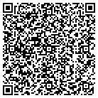 QR code with Goshen Antique Mall Inc contacts