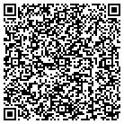 QR code with Trinity Programming Inc contacts