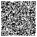 QR code with C Walls contacts