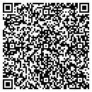 QR code with Senter Of Attention contacts
