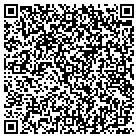 QR code with Cox Consulting Group Inc contacts