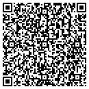 QR code with Paradise Pavilion contacts