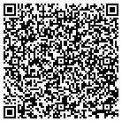 QR code with Jolly Brothers Farms contacts